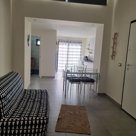 Suite Meghan Home CTA Exterior foto