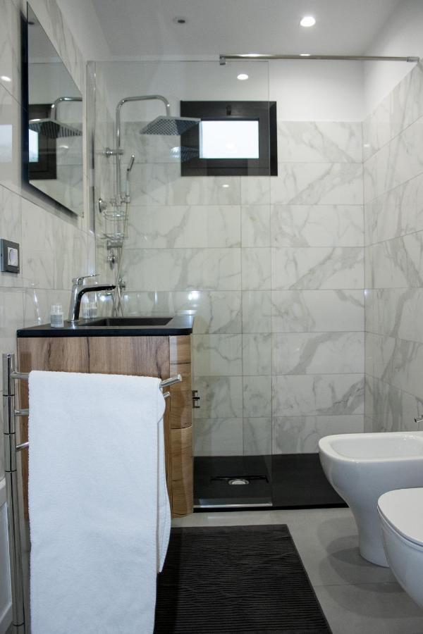 Suite Meghan Home CTA Exterior foto