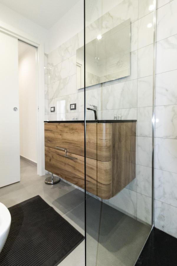Suite Meghan Home CTA Exterior foto